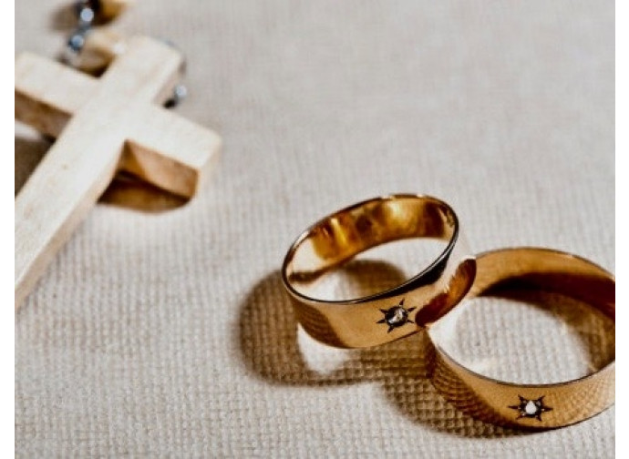 Matrimonio 